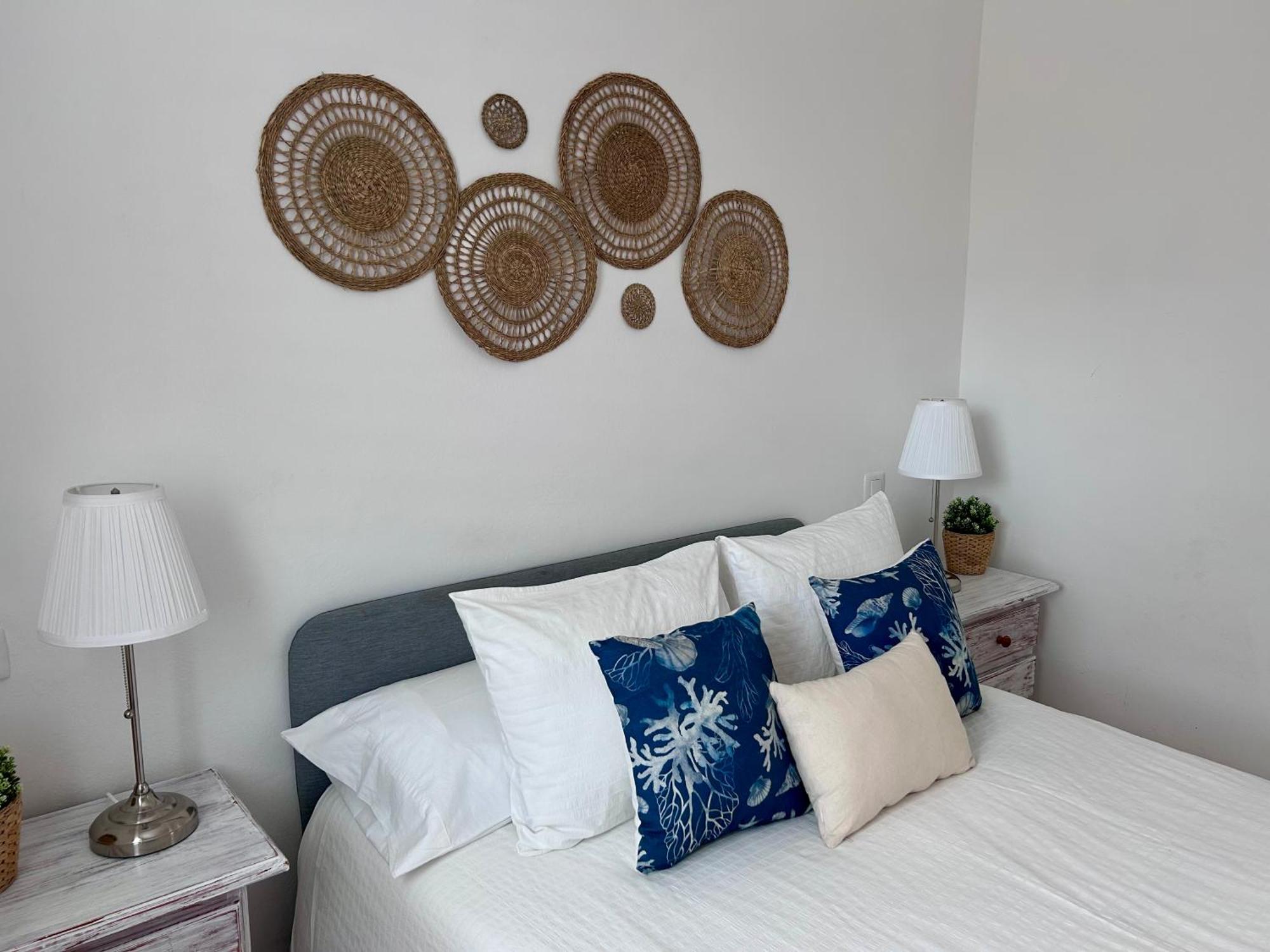 Villa Corralejo Grandes Playas Kültér fotó
