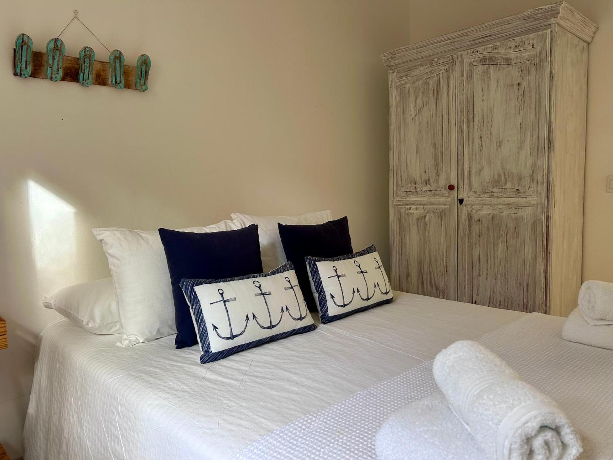 Villa Corralejo Grandes Playas Kültér fotó